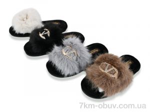 купить M&L  Alex13 JF02 mix оптом