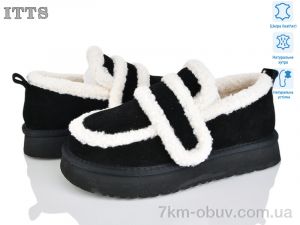 купить ITTS 5269-1 оптом