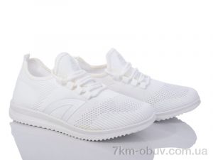 купить Ok Shoes B5141-8 оптом