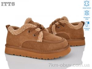 купить ITTS 5262-45 оптом