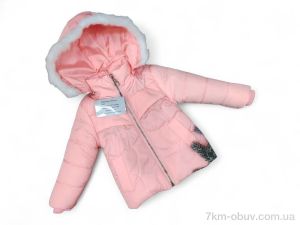 купить Kids-modnik S74 пудра єврозима оптом
