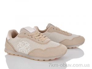 купить оптом Loretta K517