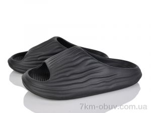 купить оптом Мир 4085-2301 black