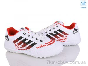купить Poni kids 32 white оптом