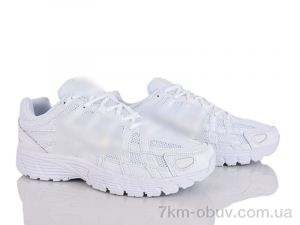 купить Dan Marest A6000-8 оптом