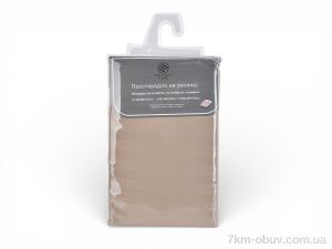 купить Obuvok 22128 (12508) beige оптом