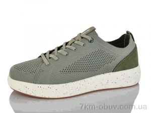 купить Restime AML26712 khaki оптом