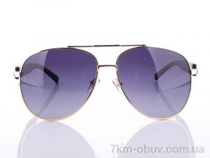 купить Egebar P3826 C4 оптом