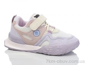 купить оптом ASHIGULI L11-6