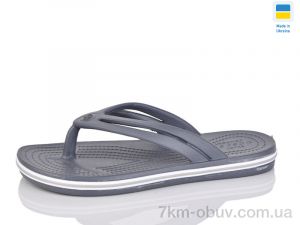 купить оптом Lot Shoes N257 т.сірий