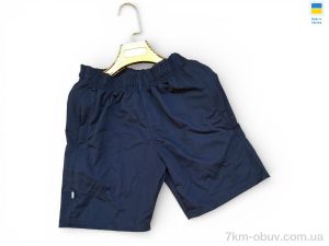 купить Sport style 1124 чорний оптом