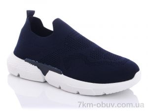 купить Kajila B58-3 оптом