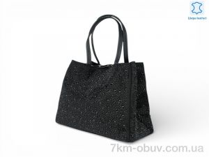 купить Allshoes 213605 оптом