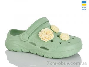 купить Крок 411 фісташка оптом