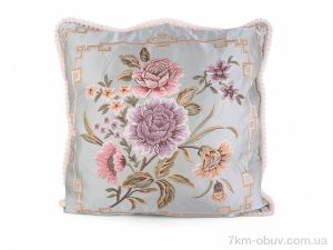 купить Obuvok 10965 55x55см l.blue оптом