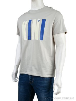 купить Мир 4117-NT56-19-3 grey оптом