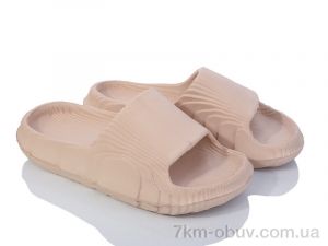 купить Мир 3613-8005 khaki оптом