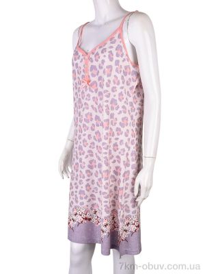 купить Boni-Shop 7478 pink оптом