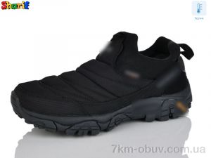 купить Sharif A2872-5 термо оптом