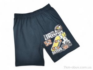 купить Kids-modnik 5080 т.бірюзовий оптом