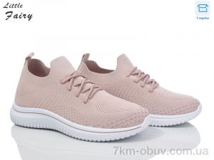 купить L.Fairy L967-4 оптом