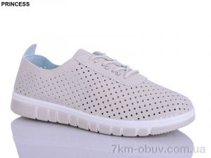 купить Princess L26-3 оптом