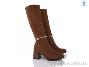 купить Lino Marano L375-13E оптом