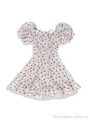 купить Steysi 001-9 white оптом