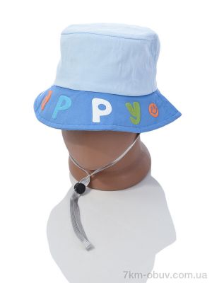 купить Королева R8-3 l.blue (54) оптом
