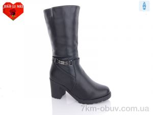 купить Jiao Li Mei 302 оптом