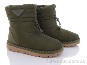 купить Ok Shoes B928-5 оптом