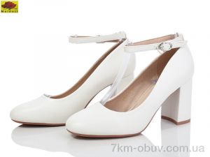 купить оптом Mei De Li L8858-10