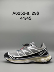 купить оптом Supo(BRAND) A6252-8