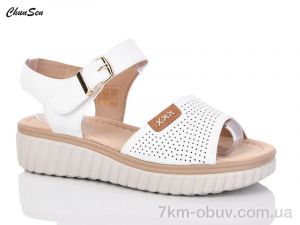 купить Chunsen 37218-3 оптом