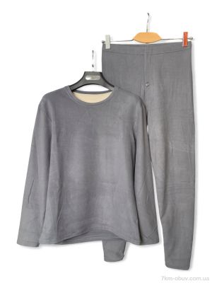 купить Audsa 5205 l.grey оптом