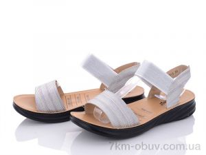 купить Summer shoes 7701-5 оптом