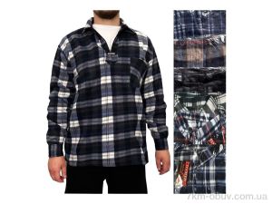 купить Sport style C17 mix оптом