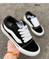 купить Mengfuna-AESD 860-4 оптом