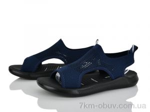 купить Ruixin R258-5 оптом