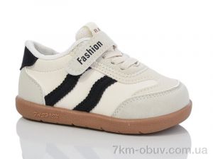 купить ASHIGULI L10-5 оптом