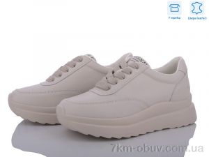 купить ITTS MT58-3 оптом