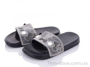 купить оптом Xifa kids 7027-301
