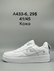 купить Supo(BRAND) A433-6 оптом