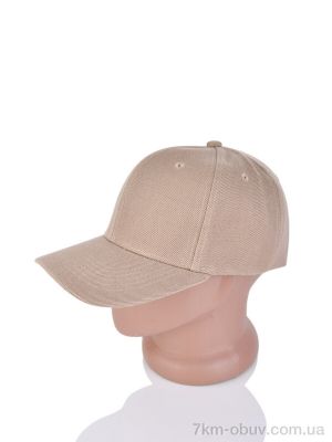 купить RuBi 7011-10 brown оптом