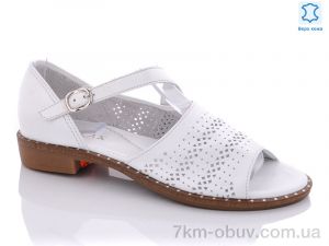 купить Viva Star 20748 white оптом
