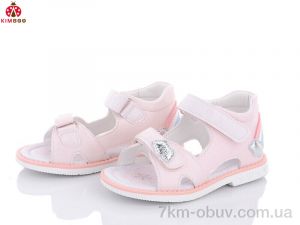купить KIMBOO FG2302-2F оптом