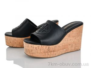 купить Lino Marano GF951-L оптом