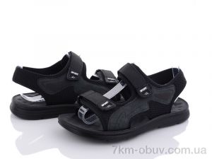купить Ok Shoes A1611 оптом