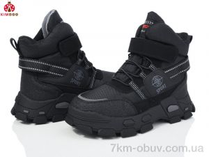 купить KIMBOO P2348-3A оптом