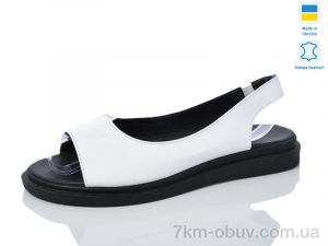 купить оптом Sali 511 білий к.